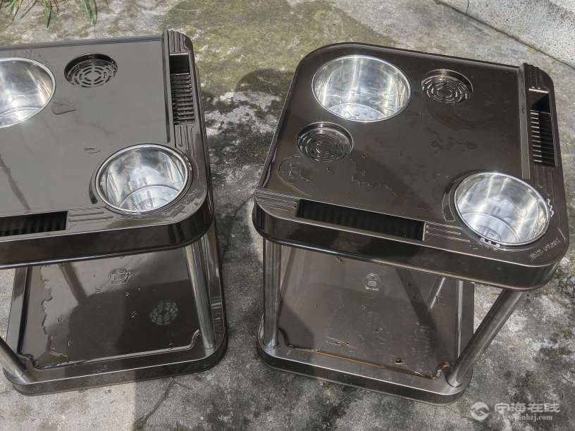 20250626102848front2_0_1286078_Fn6PoPm0l3fn8rr015CFlCCM56Eh.jpg