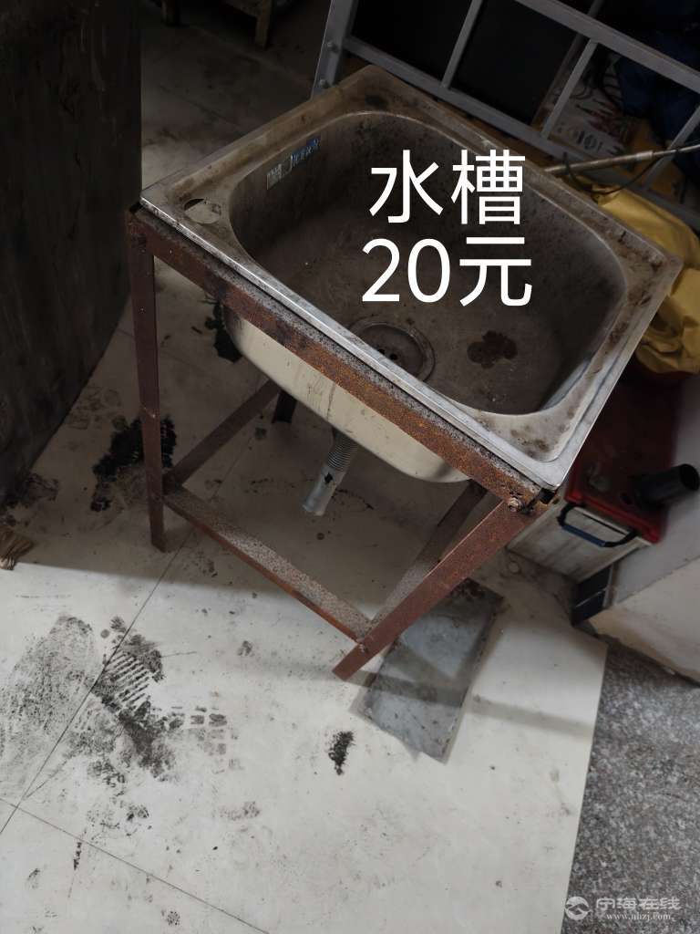 20250626122515front2_0_1209394_FsgVC_o_nagPEuZfRrczQTPjEAx3.jpg