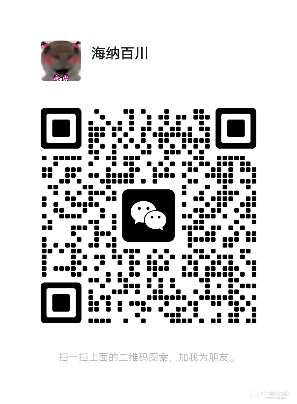 20250627000400front2_0_1236314_FmnDYDjcbE7z85QLiSSNyX9EgG9i.png