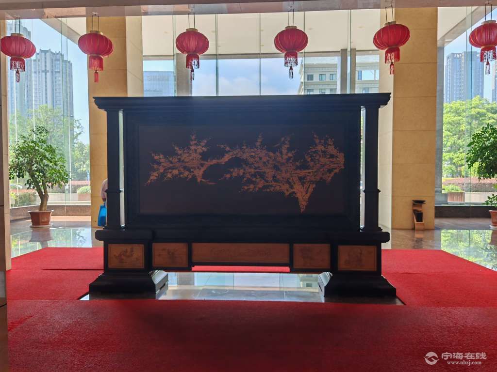 20250627153306front2_0_1244022_FuuO1pXE0Vuzy03Z35q7I6rwvgIF.jpg