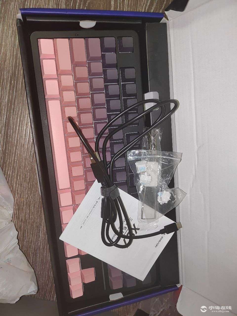 20250630124854front2_0_1299849_FtdQCyjxfdi4wpKkm_HX0U44ccGV.jpg