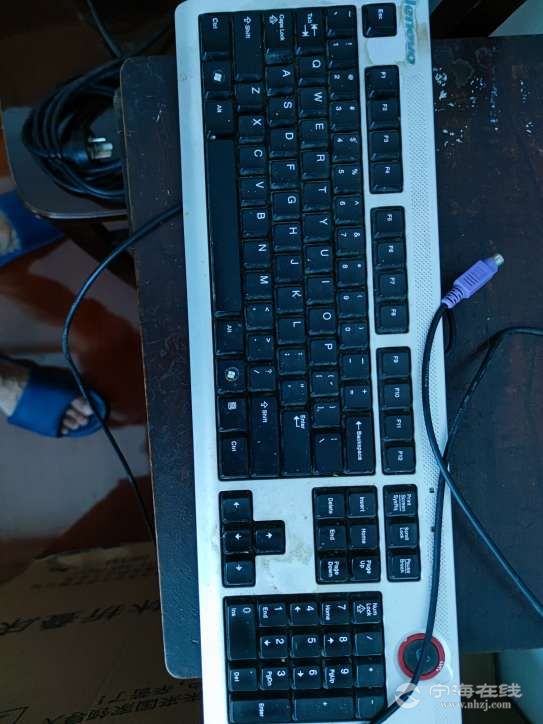 20250630174352front2_0_161360_FjQmT6t9JBjZ-7-lcnNjXjxh6J6M.jpg