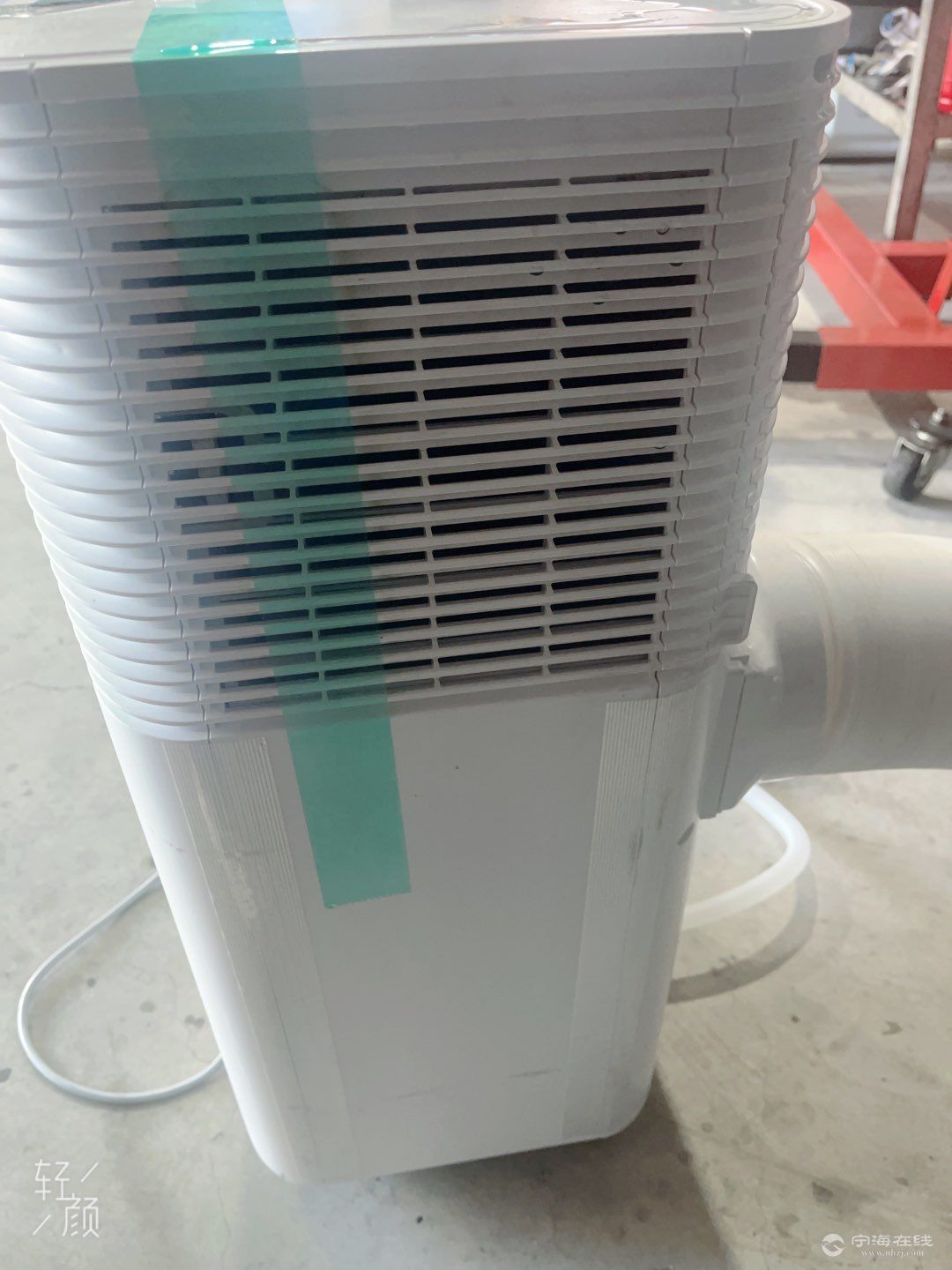 20250701122550front1_0_1274185_FnppQvekLqYgnv-_bNzP6HOD2q5j.jpg