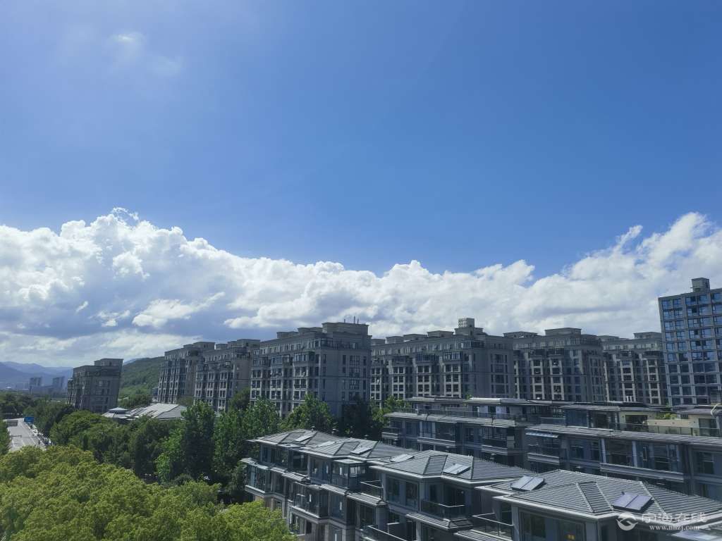 20250701144547front2_0_213762_FmyE3T5rTLSXL7B90vPiwb-GFqv2.jpg
