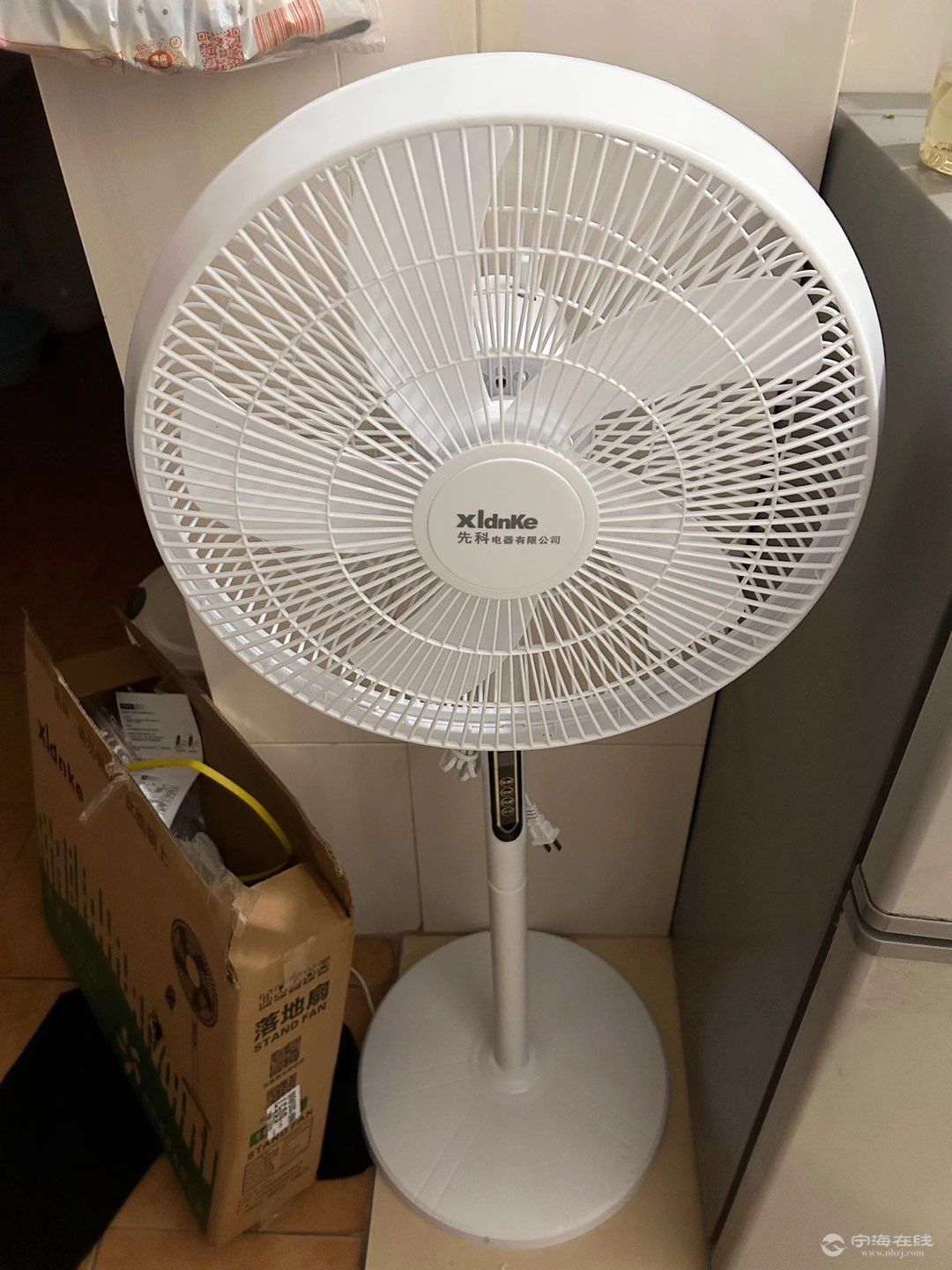 20250701151021front1_0_1300186_Fi2F18CV6FbKJb1SMdEwvgbNjbPE.jpg
