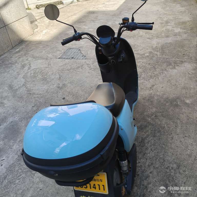 20250701153015front2_0_1300917_Fvy2qyHtOJi842Lq5mn6vz-JUf0L.jpg
