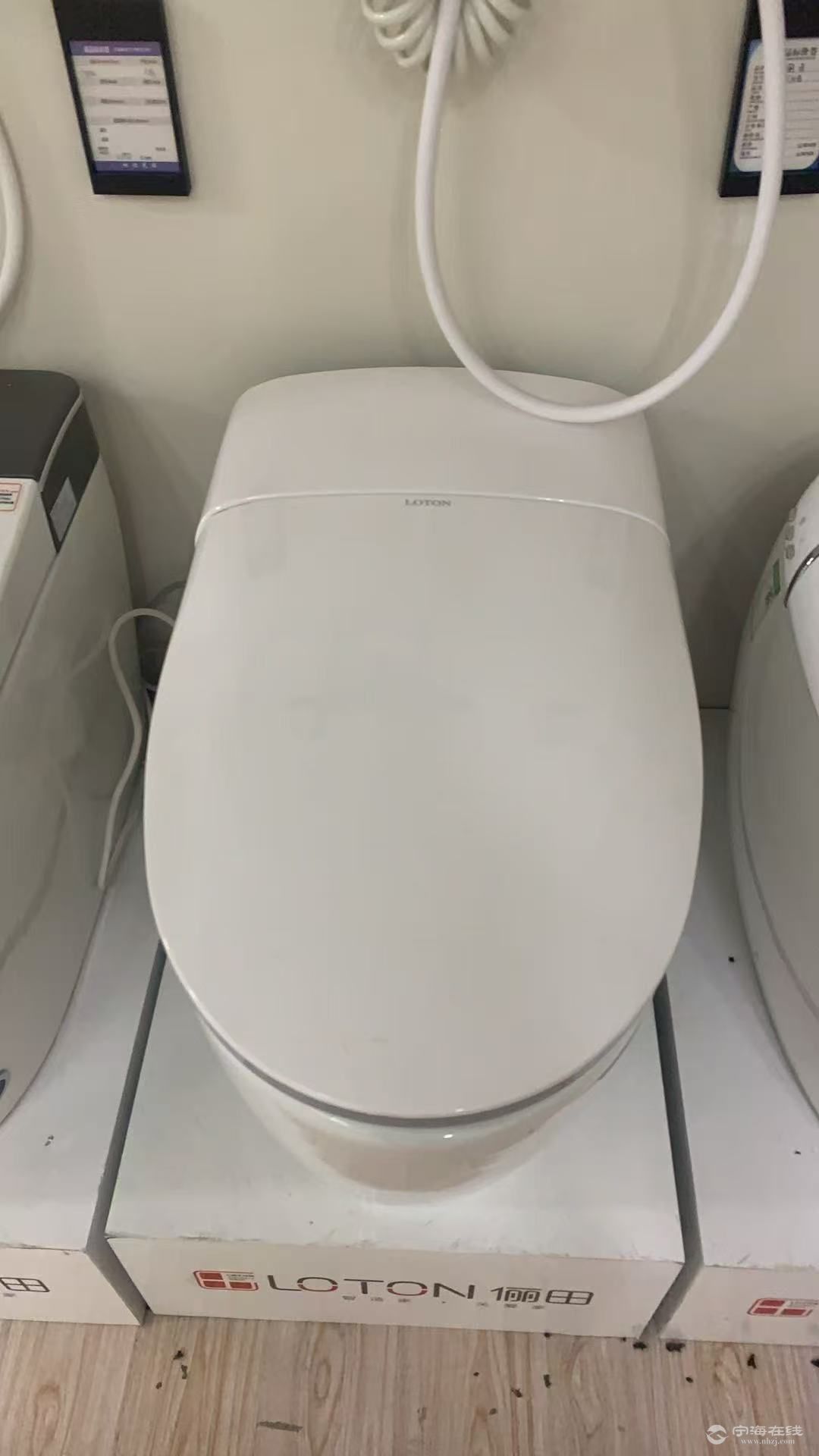 20250702164033front1_0_1202816_FuGKPImGuDX1O1veYKJgZWR5EoIL.jpg