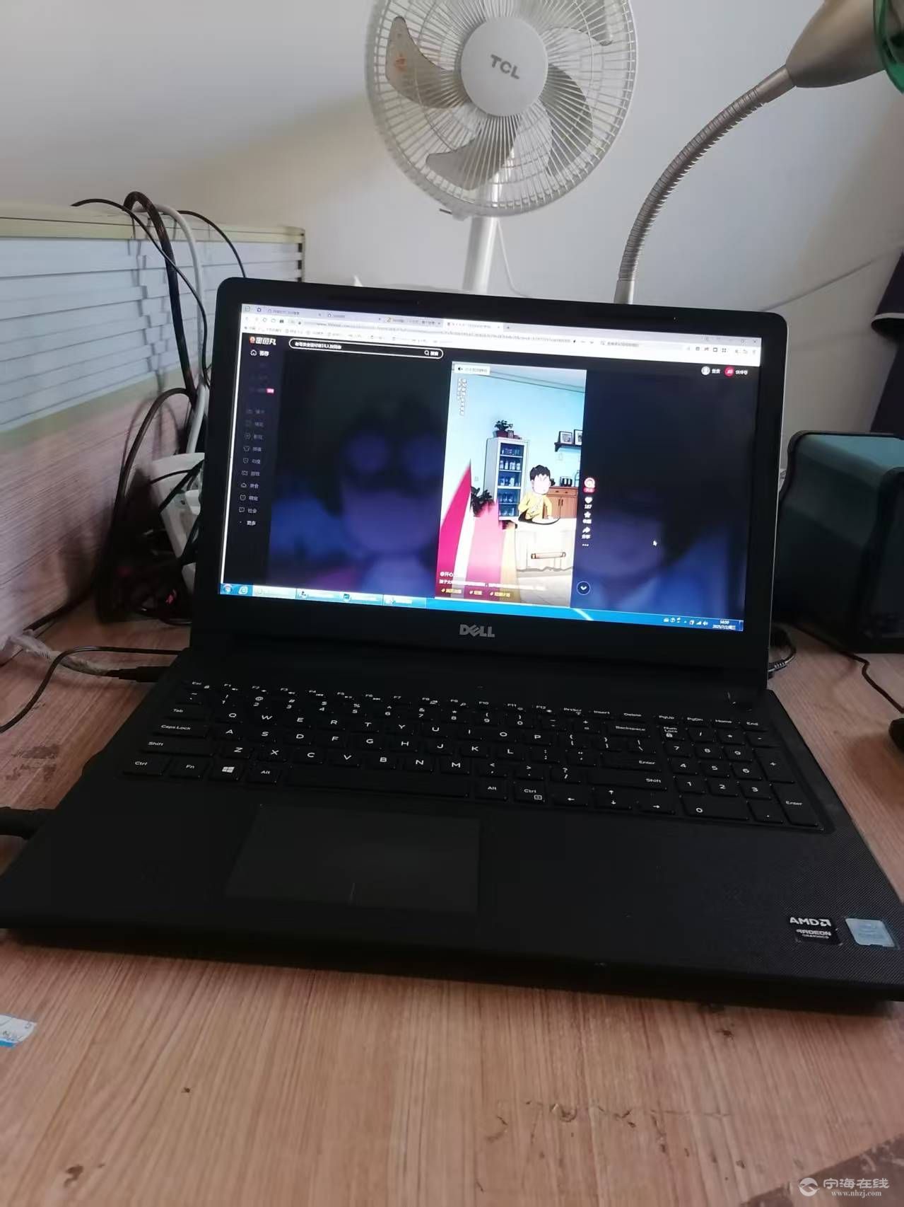 webwxgetmsgimg.jpg