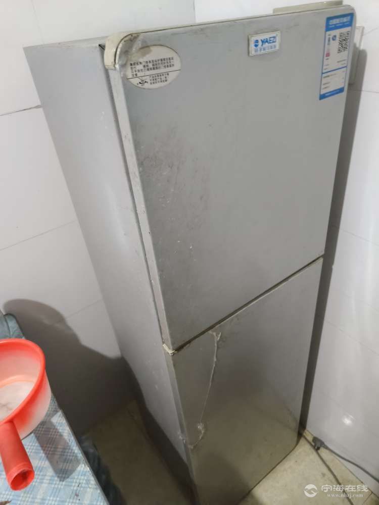 20250703105406front2_0_1232074_FnOHYUHg6fNTU4aHUnGYju-5Jecs.jpg