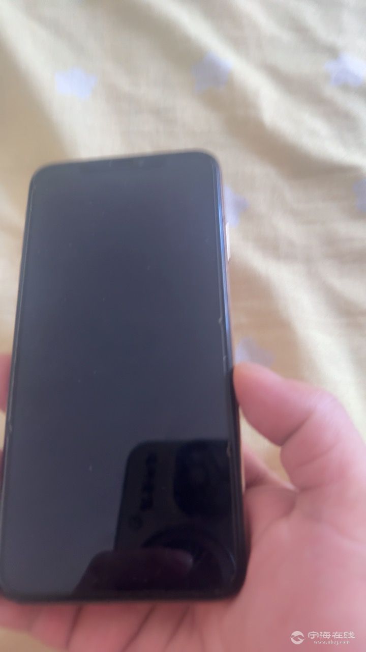 20250703125333front1_0_1286528_FuzFVJx8zYDMpv6u0-HP4esbJNj9.jpg
