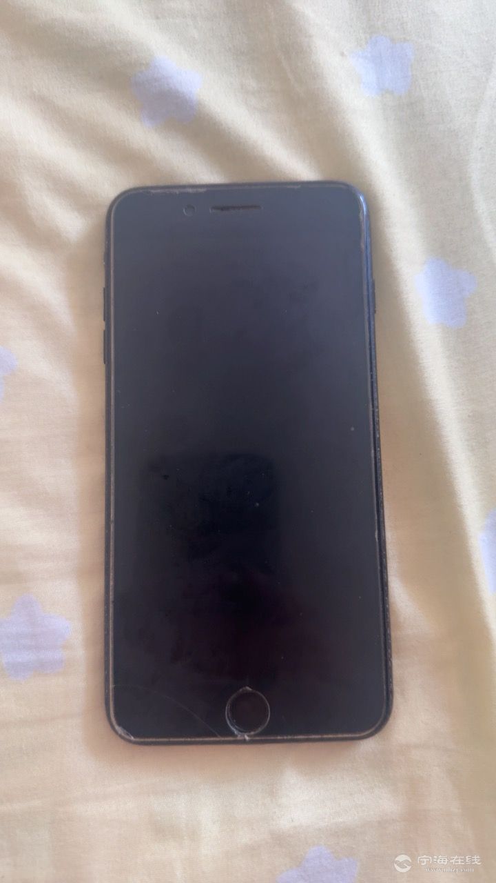 20250703125514front1_0_1286528_FnQlhdyTkGftJ6sBzqB-tyW5VOTa.jpg