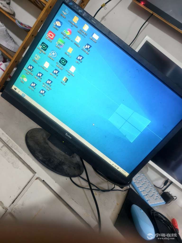 20250704120647front2_0_1209394_Fh3IK_CEdVY_O9d_RoIWhhi3gRBP.jpg
