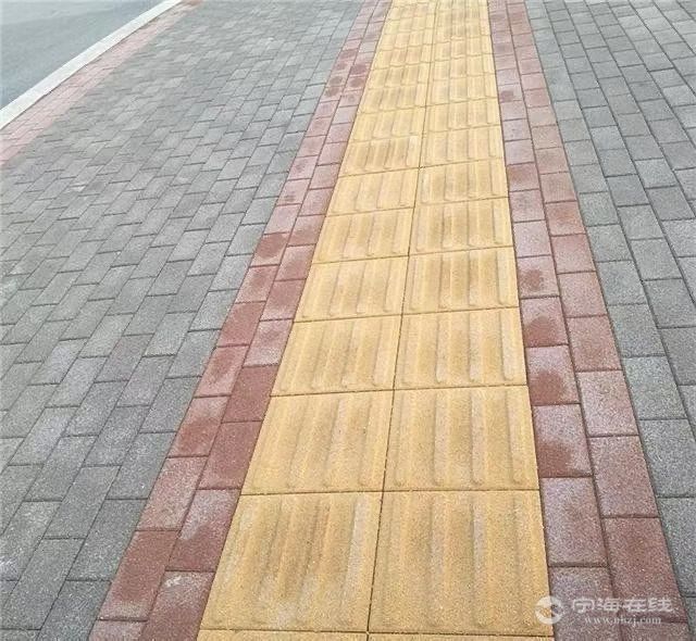 20250705063024front1_0_1231668_FpC_3CQr20NSlHqIhgDxaVhDgC5O.jpg