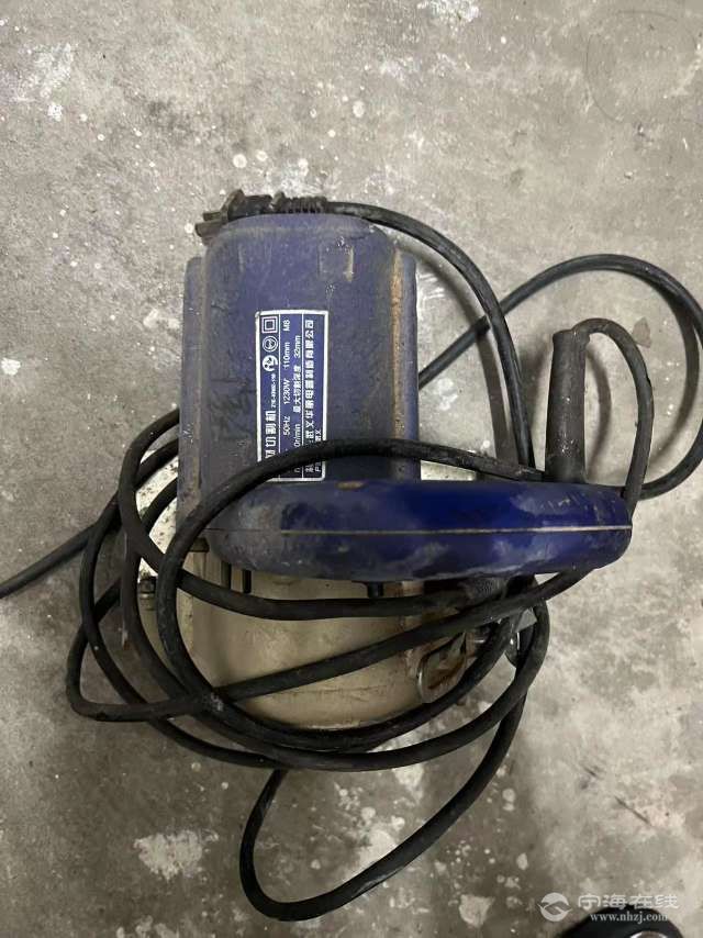 20250705115824front2_0_590534_Fj5NILj31SZ6MP_FgfJEXNvPELQk.jpg