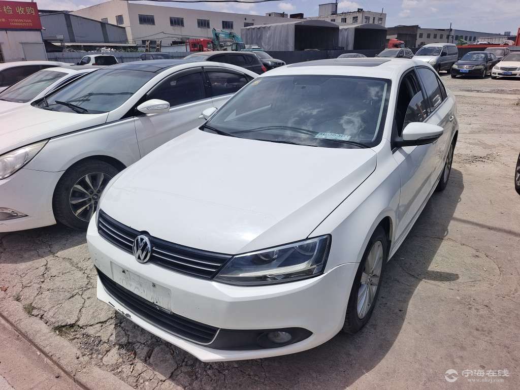 20250706100833front2_0_1241103_Fv-tOlYjoNmE532kD7SDkLi018rU.jpg