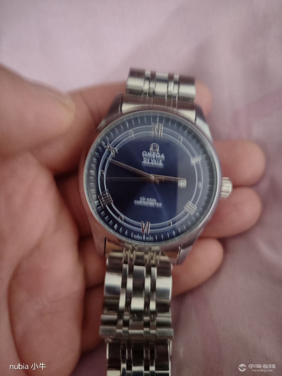 20250706175413front2_0_1294341_FqL0rN8R7aP8IjPw-71meFAyaG9y.jpg