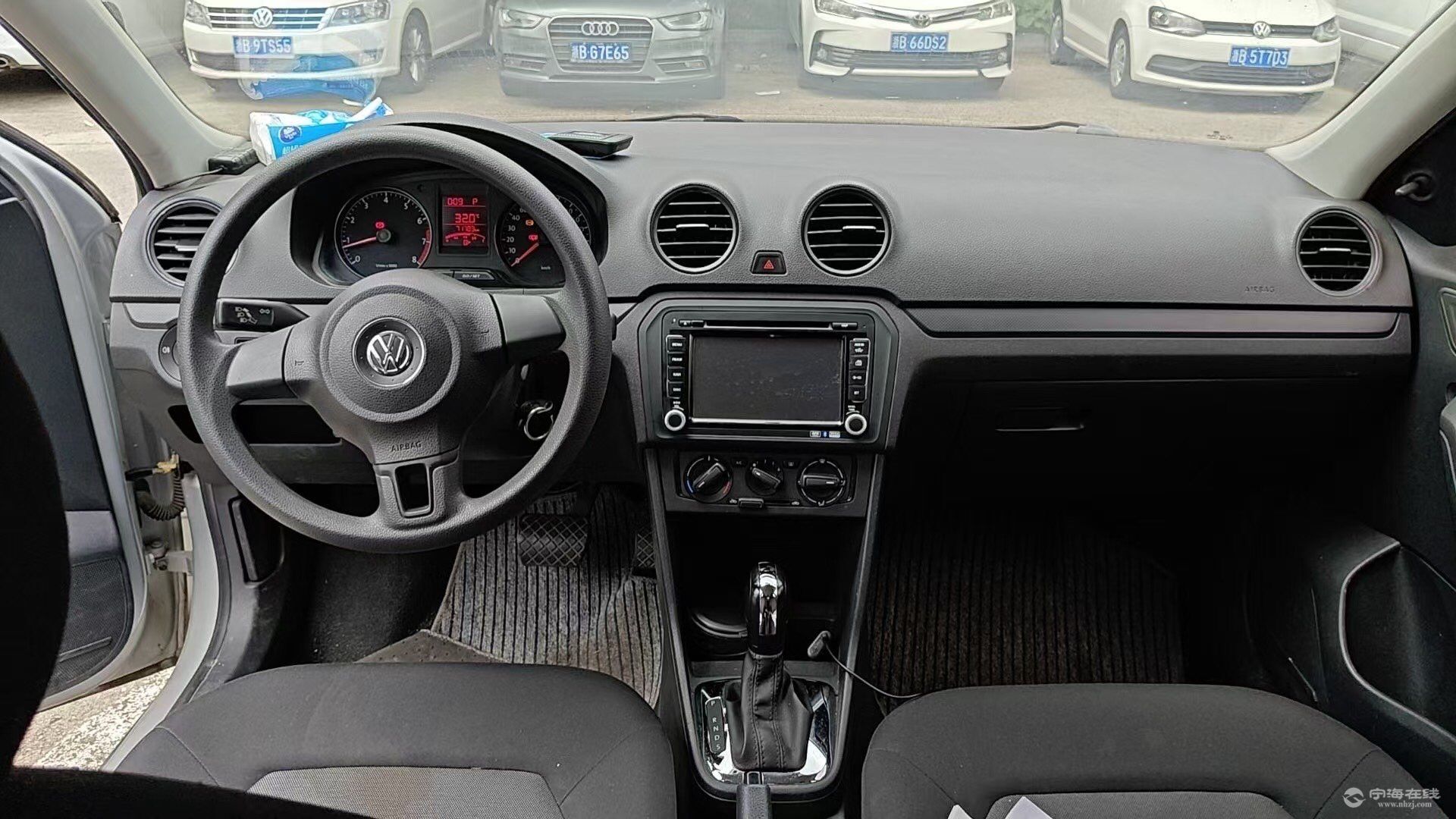 20250708125707front1_0_1293277_FgV_UdPRy5kxSStoIW6v61C3jJPI.jpg