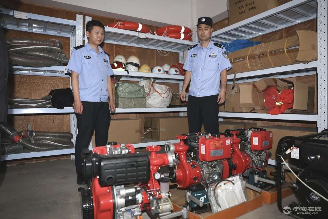 20250709100032front2_0_200628_Fu5xw5gKMGiqI2pjEBv0BC8MYzY1.jpg