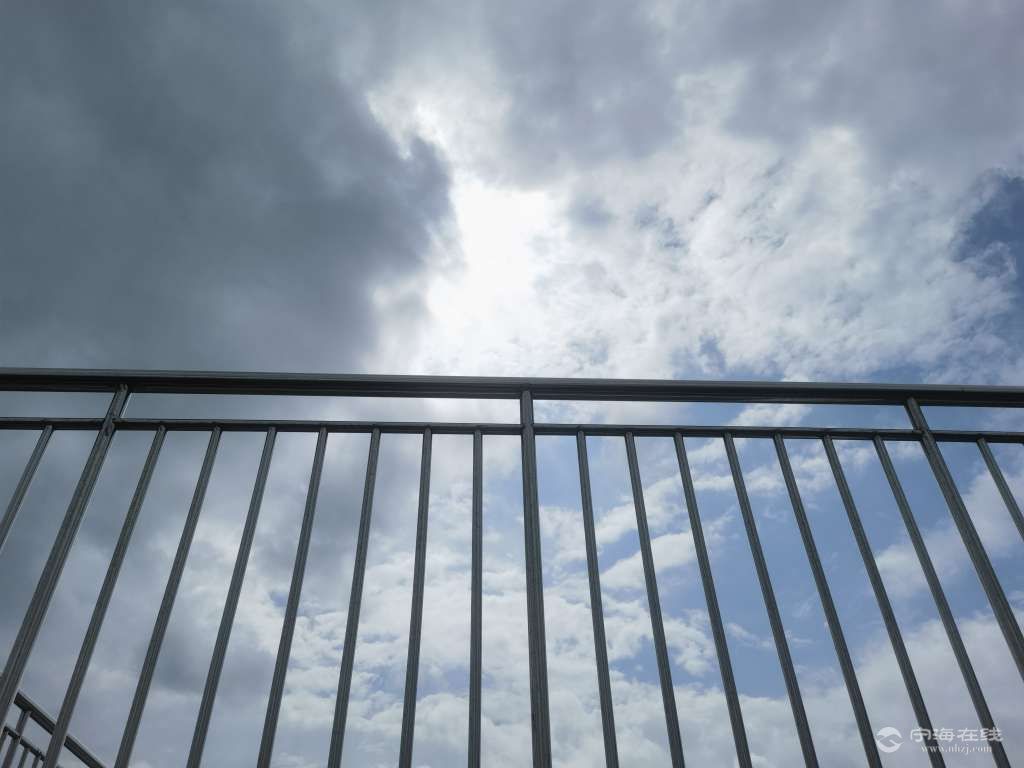 20250709161412front2_0_213762_FjqiPqRK47me3XwO3Lm7B1QQphih.jpg