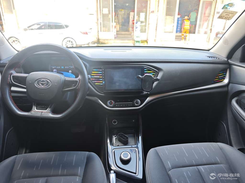 20250710145546front2_0_1241268_FqjDm6uXrucebJ4oUpJj1LKj9OQL.jpg