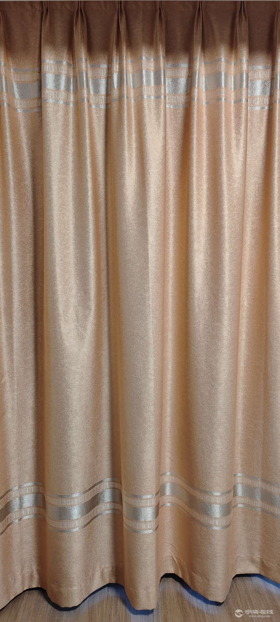 20250710185148front2_0_1264526_FnflNDG5c0ZNPnRzFPo6OKPGjWpx.jpg