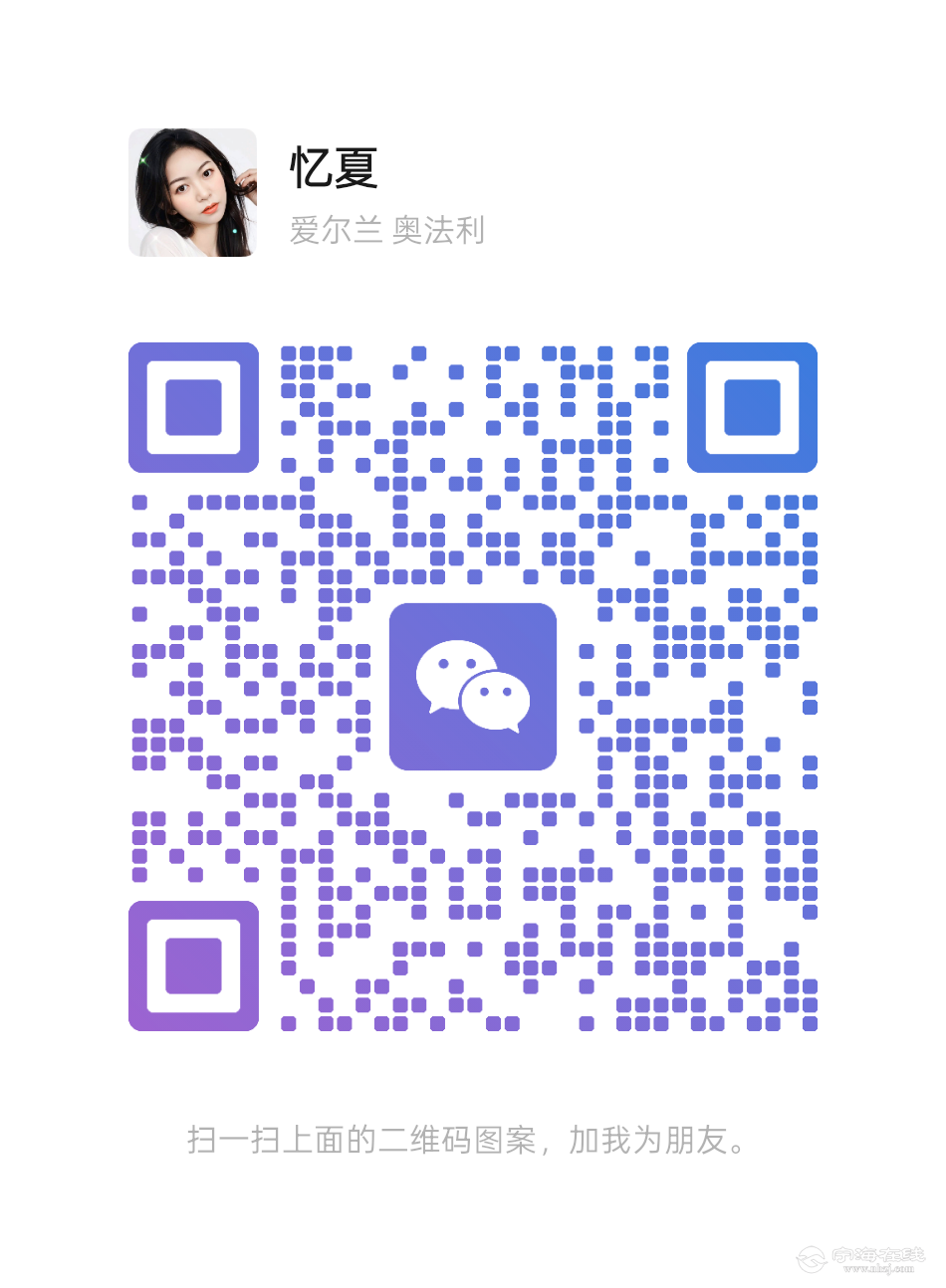 20250711112208front2_0_1295532_FnKlqMO9ipGtGQ_yLElFKxfDIOJA.png