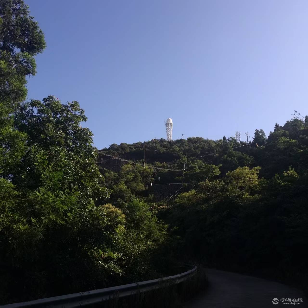 20250712073309front1_0_234876_Fl28KjnNovGqTEk9eZJ6uT-s-N0P.jpg