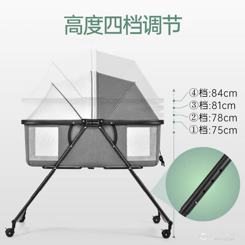 20250712142448front1_0_1296581_Fke7pO2Qdvnd3bX-zBnH-PiUmpWO.jpg