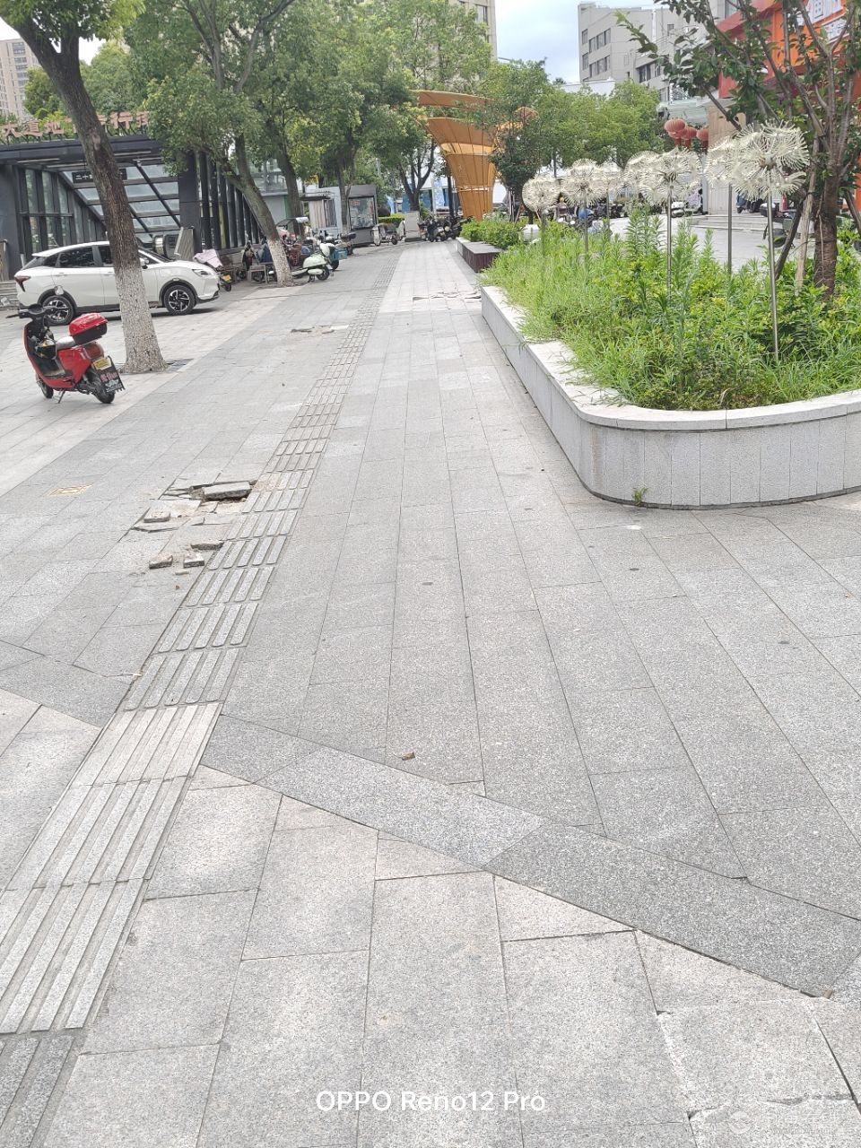20250712210719front2_0_1278719_FrDplqQcjmCIF8cDUk-gCh-jvPrK.jpg
