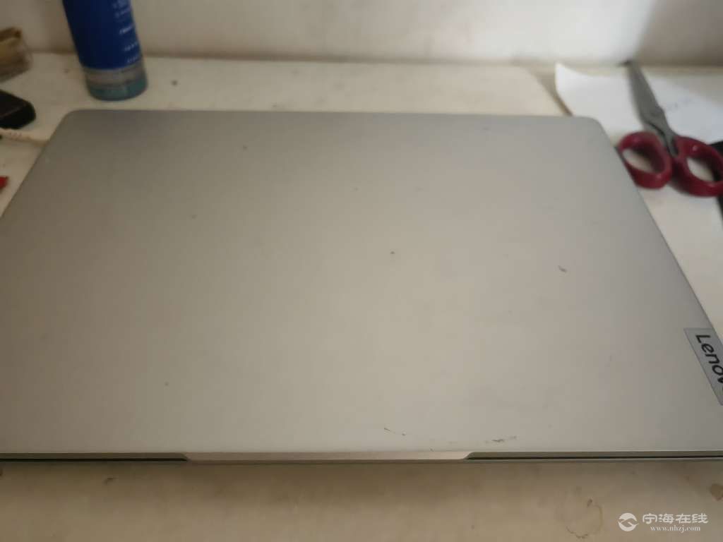20250714170739front2_0_1236314_Fsmp_D2IQKm_HAjGSOjax-9I9vyQ.jpg