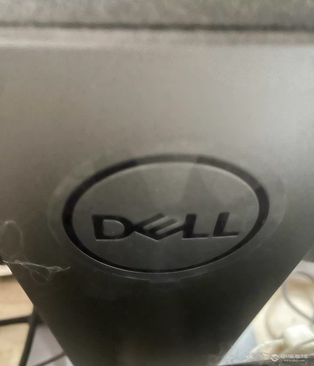 20250714173603front1_0_1299849_FkPChHjSpUjCFGJtpbjs--jD5GY5.jpg