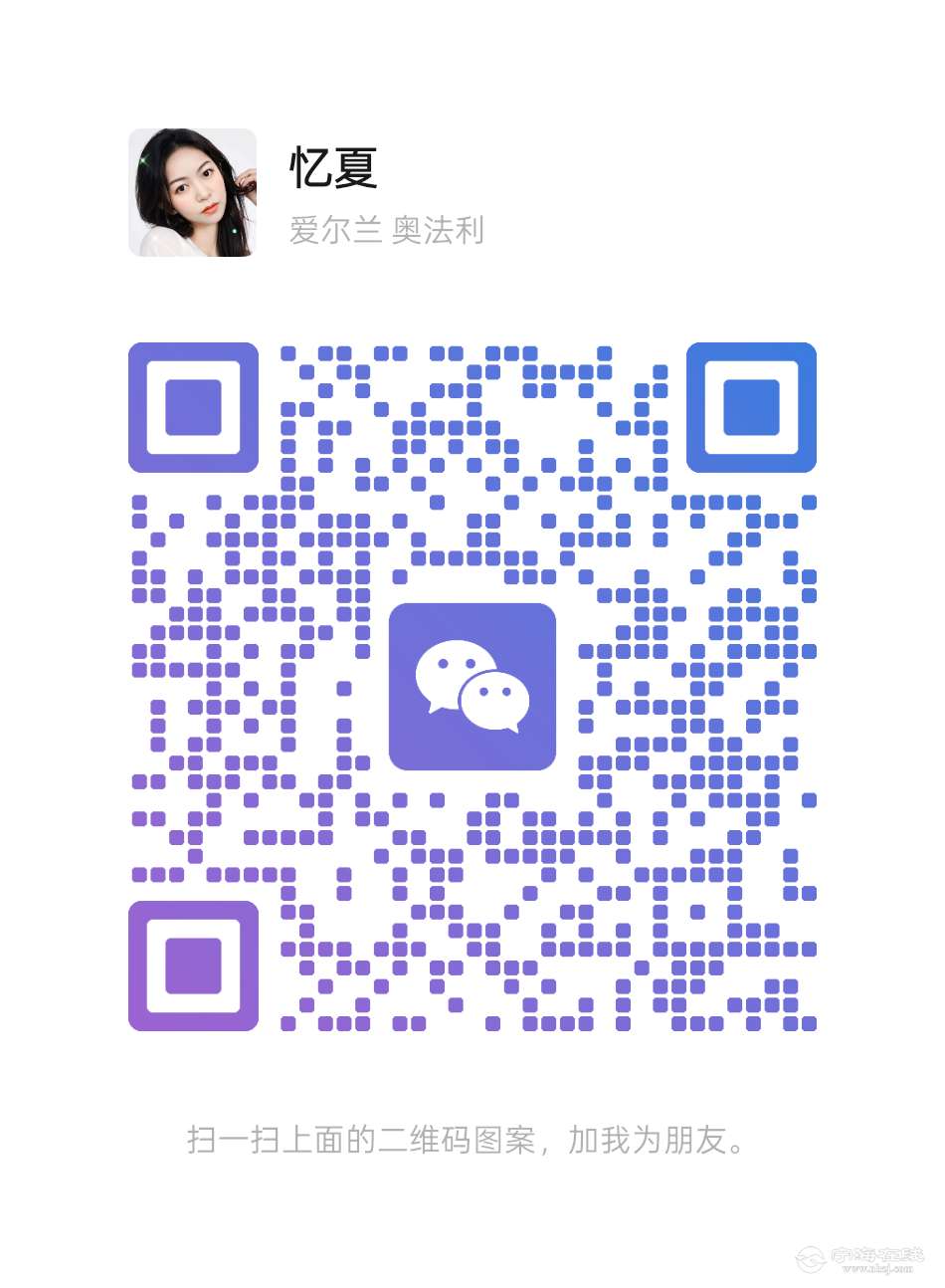 20250714184203front2_0_1295532_FlseGTsD6EFAHwg4kZVMfEDHV1oe.png