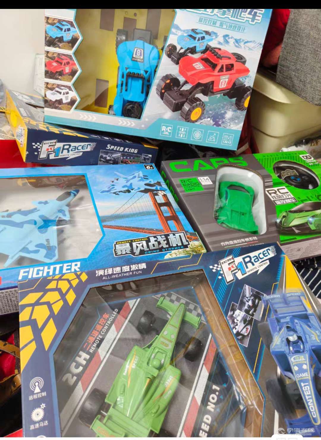 20250716065621front2_0_1221230_Fll6m2YAVT5QUn98r-0f493Gl8Cf.jpg