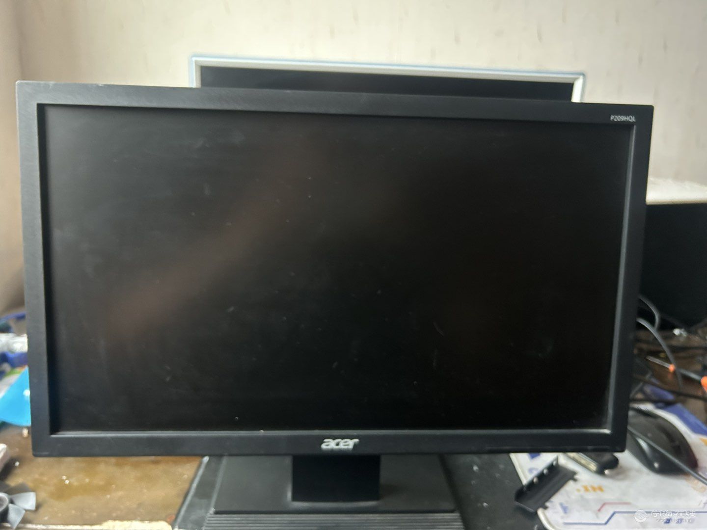20250716084422front1_0_1191517_FrYBvI9ksl97QP14ZFrIi1pcp69E.jpg