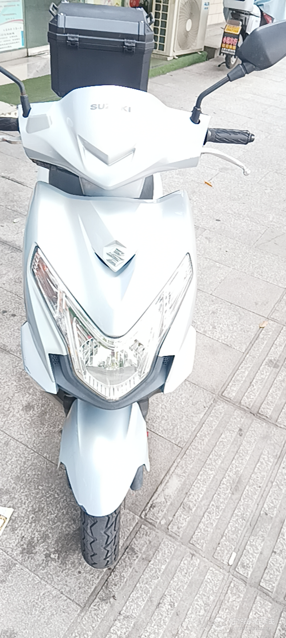 20250716140456front2_0_1240563_FkR7MyV1C5VgZFkMvT98YbSkofHm.png