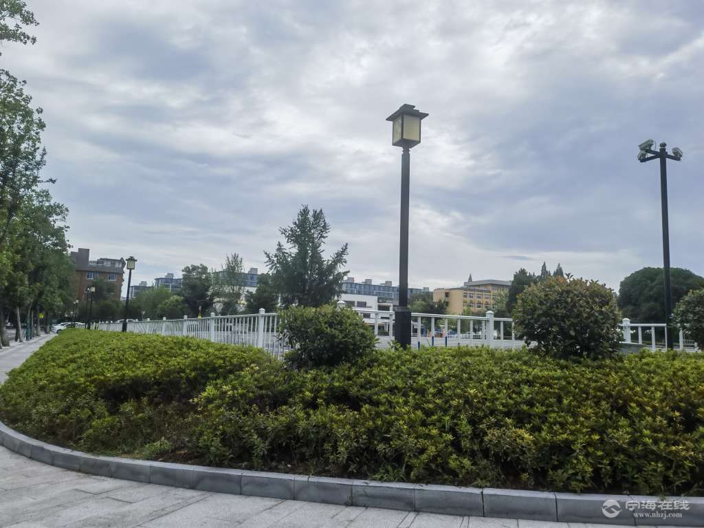 20250716145101front2_0_213762_Fri3C8J5MUWhUsm0MYcOibSzL0i4.jpg