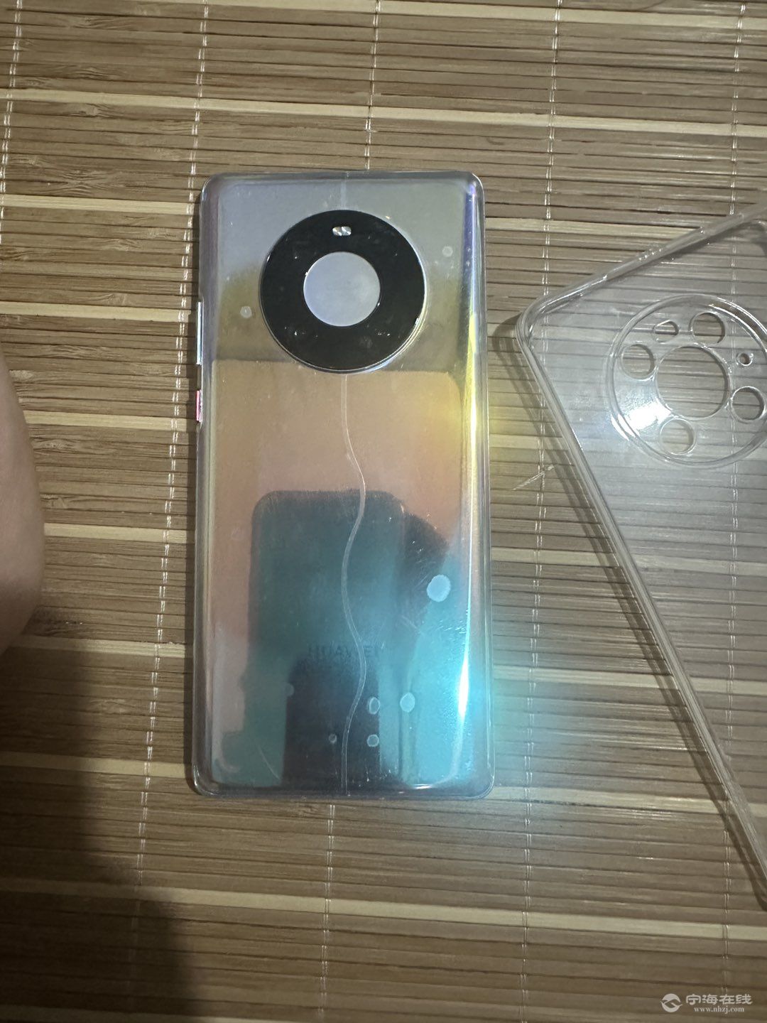 20250716215106front1_0_1218047_Fv4z9atEj-NSYKzfDeMm6DEKZCZ3.jpg