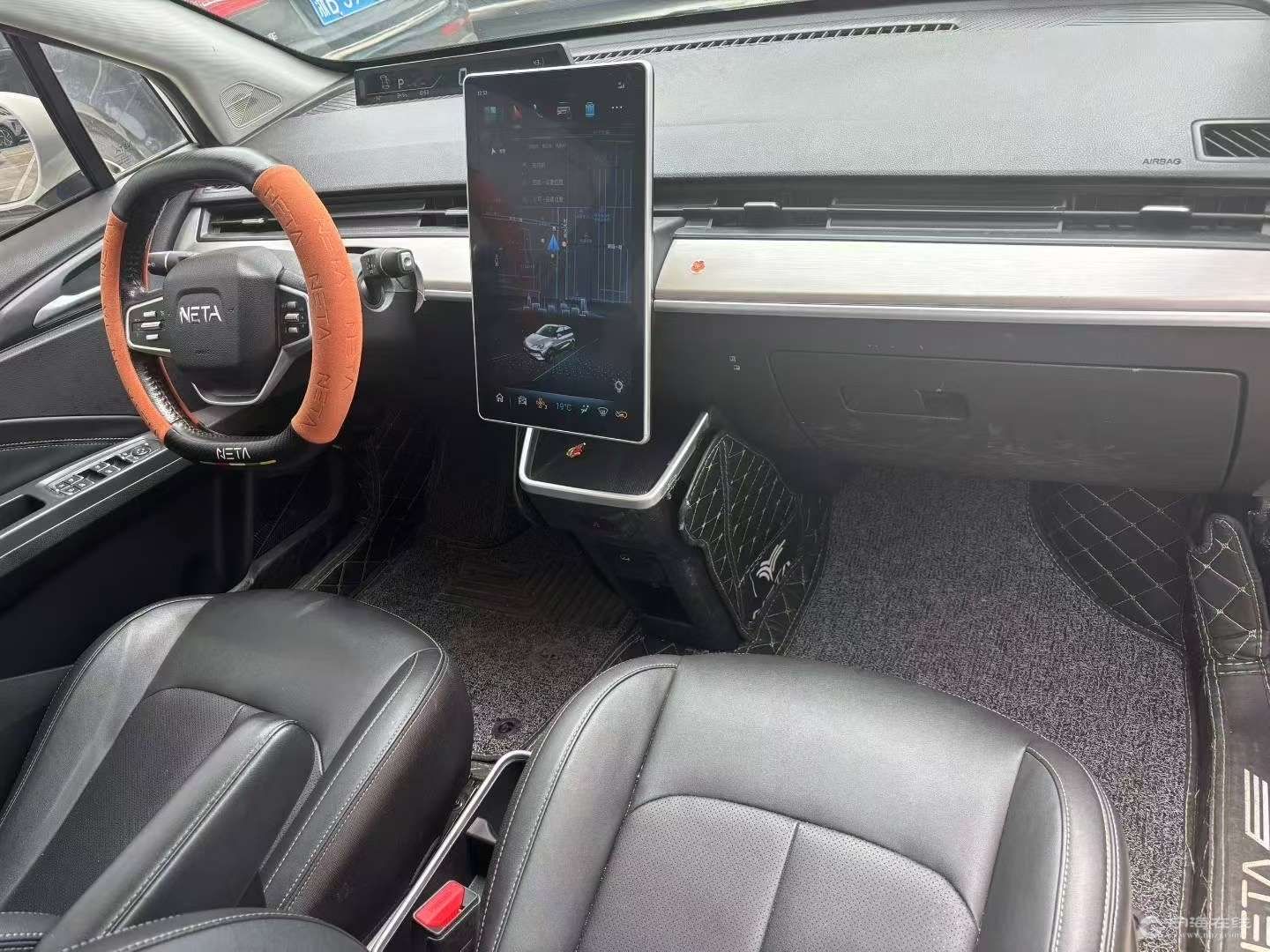 20250717080056front2_0_1248956_FukHWdyjWAxKxpWqXCX3HcseZwXO.jpg