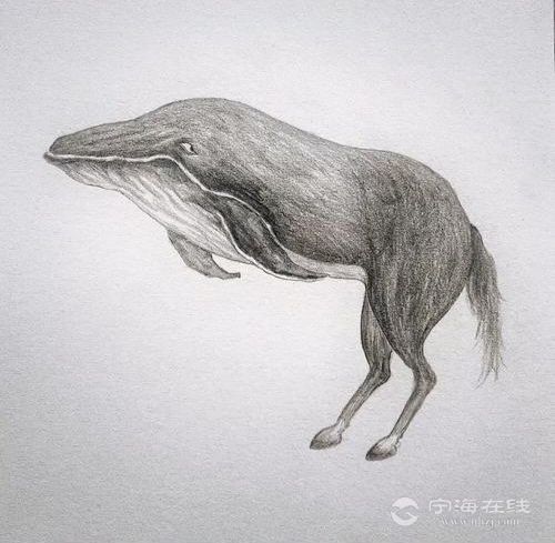 20250717104858front2_0_1197876_FksQLhwNBPzHE4OSmhmfOLltta0J.jpg