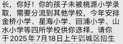 1111.jpg