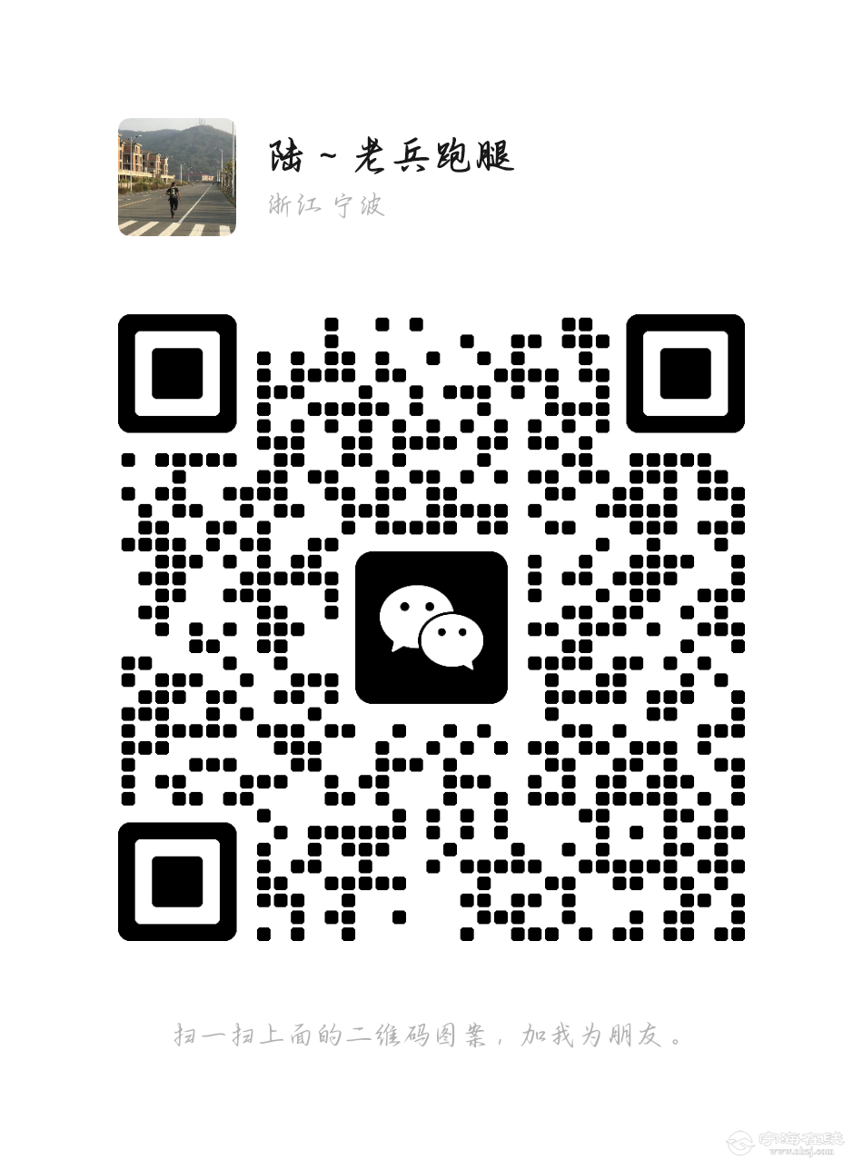 20250717133223front2_0_1302323_FgMggVsRvgquamTj0Xy9c1Qeu-gR.png