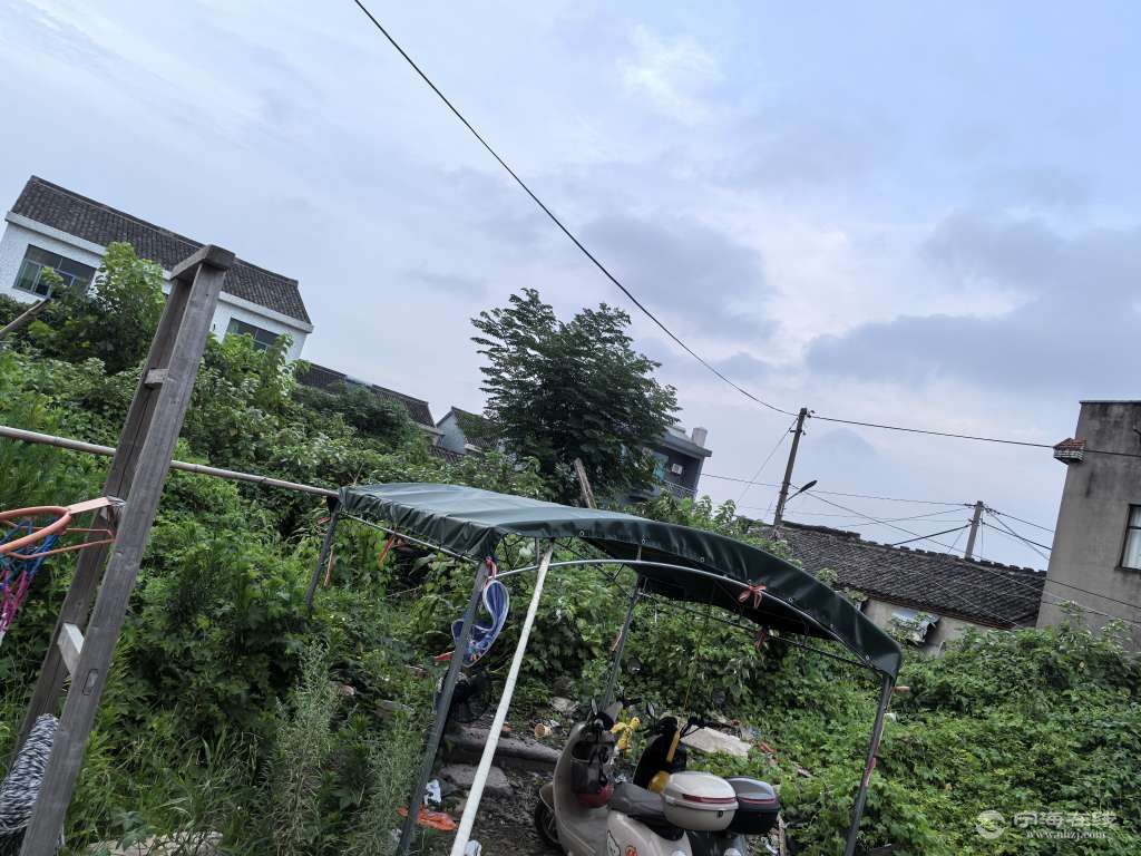 20250717183036front2_0_1260878_FuylK_hsq3cLYtWTdE2EFzBHH3YU.jpg