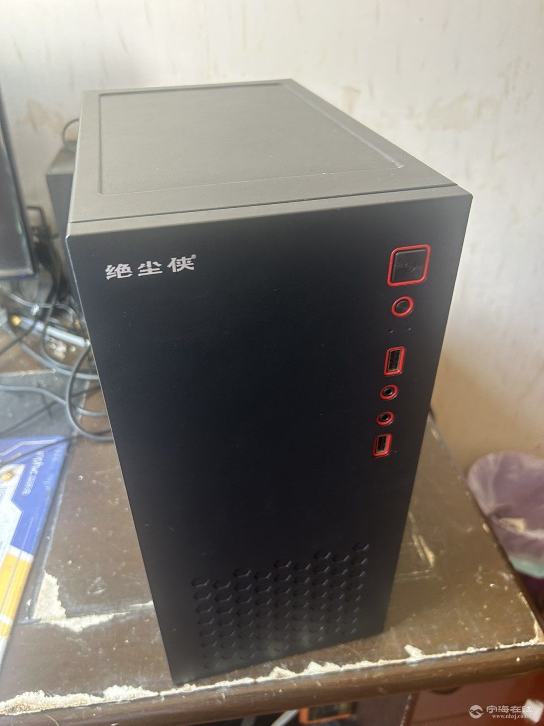 20250718163303front1_0_1191517_Fv5-qUMk8rd3-MMJvwImWqUSyI-k.jpg
