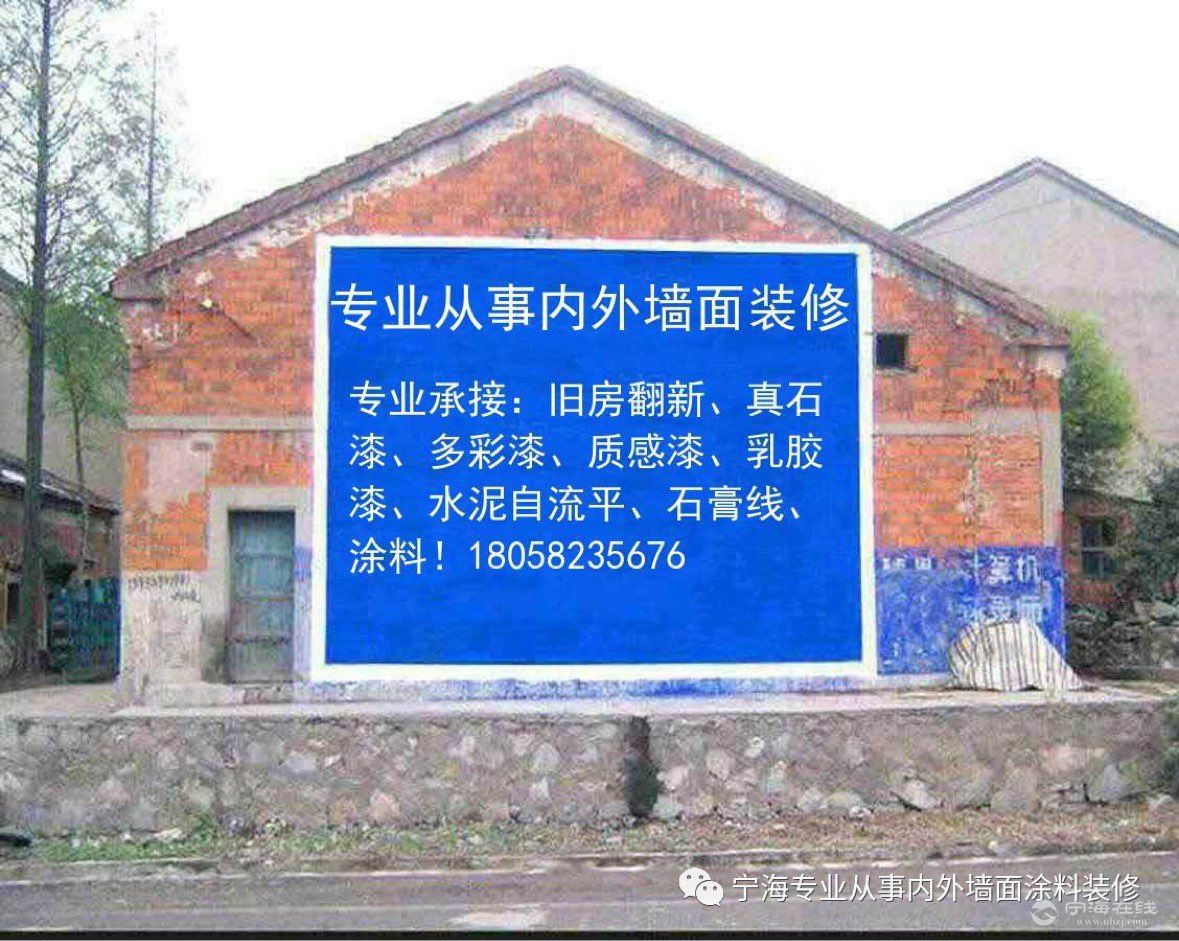 20250718221627front1_0_1146609_FsNNKHrDe9eijNXhNCqYdmN9ztLx.jpg