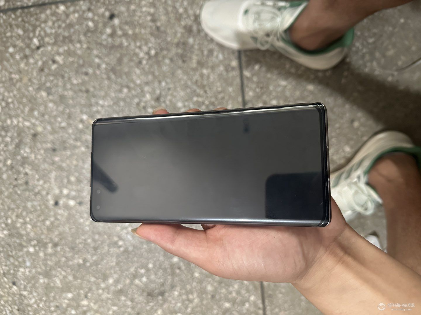 20250719113922front1_0_1218047_FhXmFsq2E6470zh4mGwh18Dd_D7U.jpg