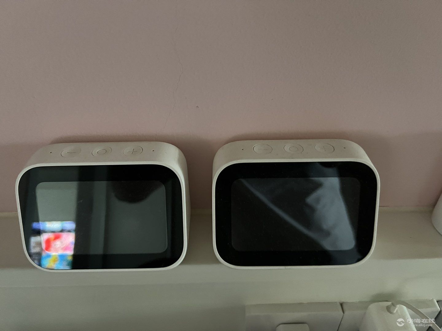 20250719121714front1_0_1205339_Fqkyo64gJ1vnHSKjtw4Aiwey6arb.jpg