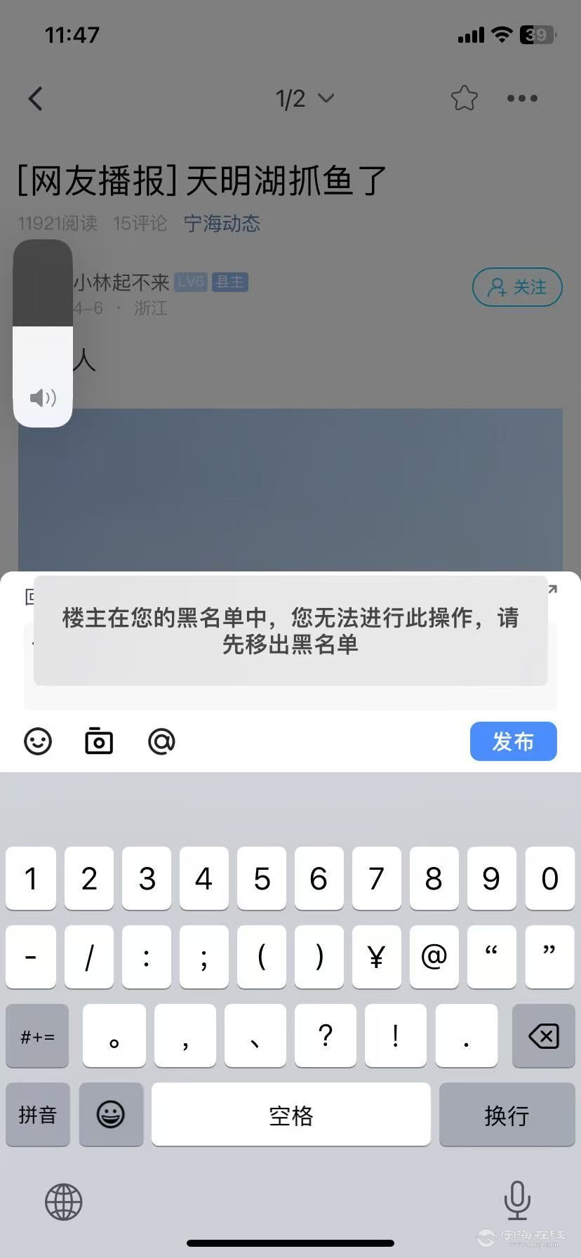 ΢ͼƬ_20250720114955.jpg