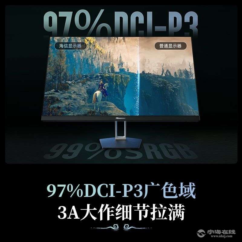 20250720141801front2_0_1220319_FtY0Sp3zVKn9cnepBBu5jQVqDf3R.jpg