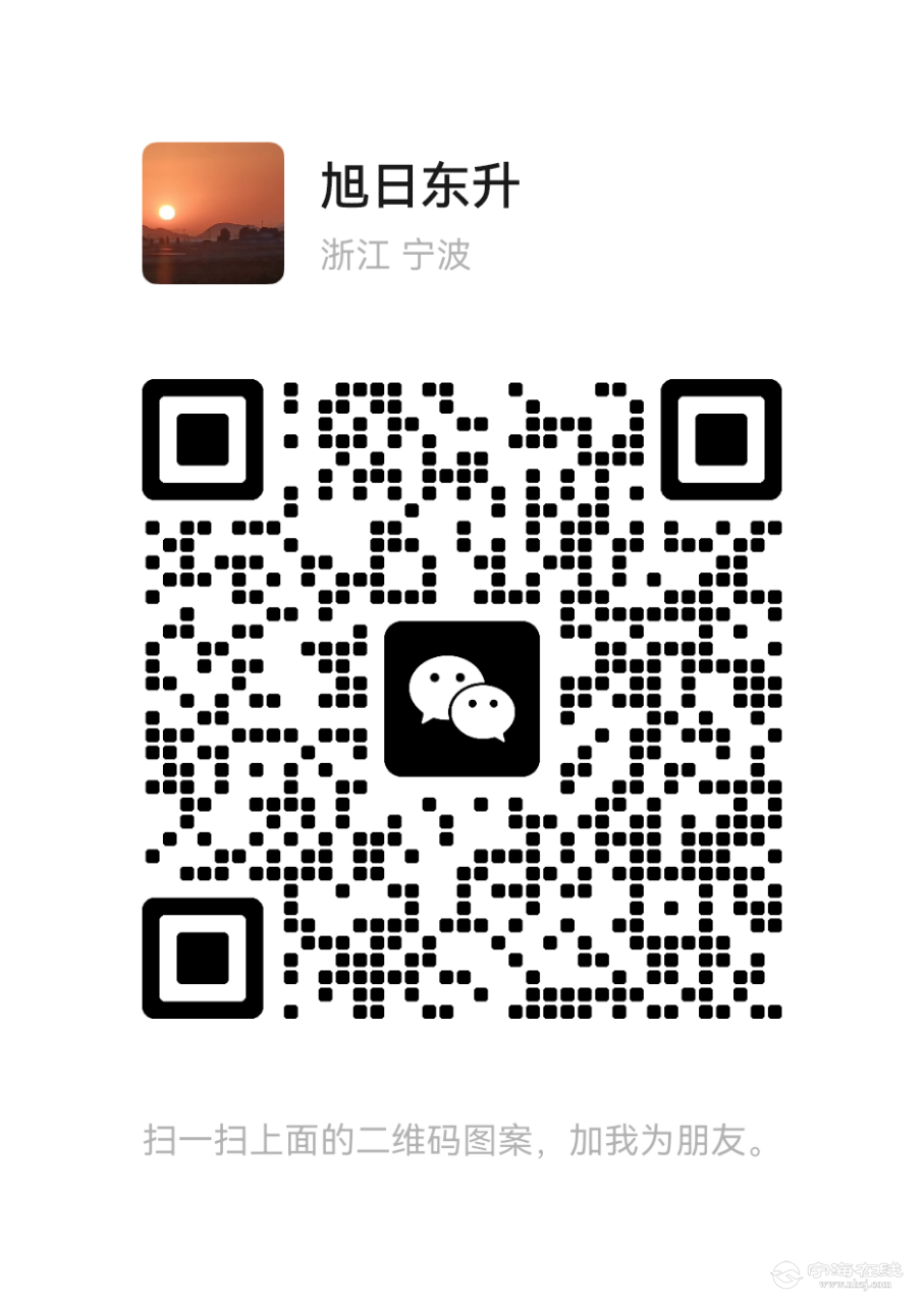 20250720193549front2_0_1257339_FgfT3AwE2RZ4vL1VSj2M8Hubrqvg.png