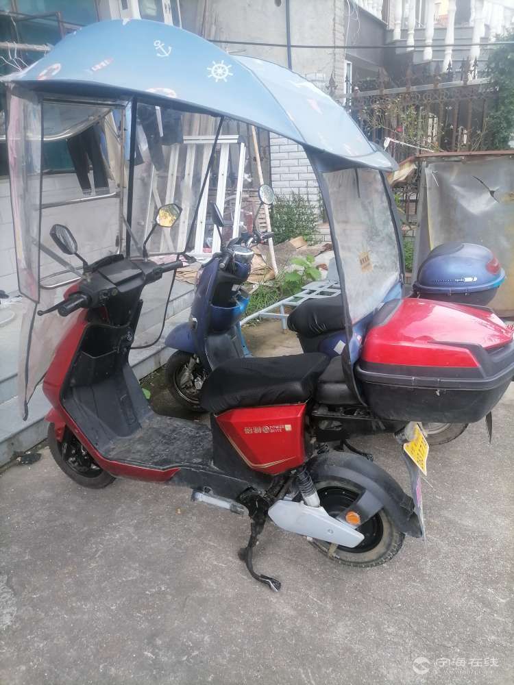 20250721114407front2_0_1273314_Fs9v8N5lq8QW8CyFMqX7VtpjqwmT.jpg